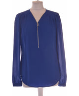 304894 Tops et t-shirts PIMKIE Occasion Once Again Friperie en ligne