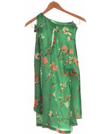 304895 Robes ZARA Occasion Vêtement occasion seconde main