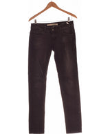304896 Jeans ZARA Occasion Once Again Friperie en ligne