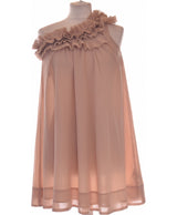 304899 Robes H&M Occasion Once Again Friperie en ligne