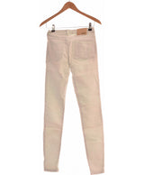 304900 Jeans ZARA Occasion Vêtement occasion seconde main