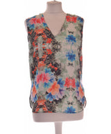 304902 Tops et t-shirts ZARA Occasion Once Again Friperie en ligne