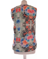 304902 Tops et t-shirts ZARA Occasion Vêtement occasion seconde main