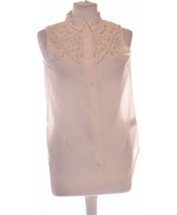 304904 Tops et t-shirts H&M Occasion Once Again Friperie en ligne