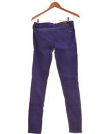 304906 Jeans ZARA Occasion Vêtement occasion seconde main