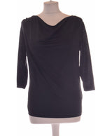 304907 Tops et t-shirts H&M Occasion Once Again Friperie en ligne