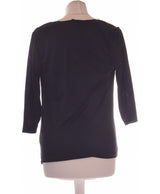 304907 Tops et t-shirts H&M Occasion Vêtement occasion seconde main
