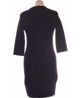 304910 Robes MANGO Occasion Vêtement occasion seconde main