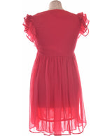 304912 Robes H&M Occasion Vêtement occasion seconde main