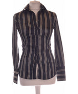 304913 Chemises et blouses ZARA Occasion Once Again Friperie en ligne