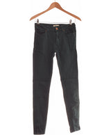 304914 Jeans ZARA Occasion Once Again Friperie en ligne