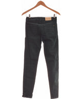 304914 Jeans ZARA Occasion Vêtement occasion seconde main
