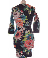 304915 Robes H&M Occasion Vêtement occasion seconde main