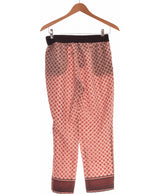 304916 Pantalons et pantacourts MANGO Occasion Vêtement occasion seconde main