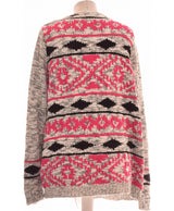 304919 Pulls et gilets CACHE CACHE Occasion Vêtement occasion seconde main