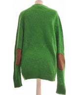 304923 Pulls et gilets ESPRIT Occasion Vêtement occasion seconde main