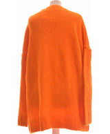 304924 Pulls et gilets ZARA Occasion Vêtement occasion seconde main