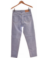 304925 Jeans ZARA Occasion Vêtement occasion seconde main
