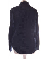 304926 Chemises et blouses H&M Occasion Vêtement occasion seconde main