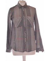 304927 Chemises et blouses STRADIVARIUS Occasion Once Again Friperie en ligne