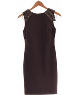 304932 Robes ZARA Occasion Once Again Friperie en ligne