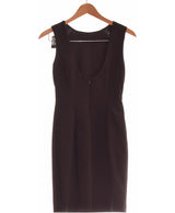 304932 Robes ZARA Occasion Vêtement occasion seconde main