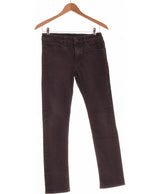 304934 Jeans VOLCOM Occasion Once Again Friperie en ligne