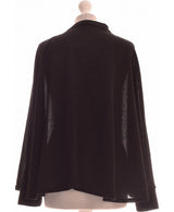 304935 Pulls et gilets DPM BY DEPECH MOD Occasion Vêtement occasion seconde main