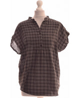 304936 Chemises et blouses NAF NAF Occasion Once Again Friperie en ligne