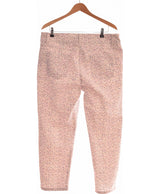 304938 Pantalons et pantacourts UN JOUR AILLEURS Occasion Vêtement occasion seconde main