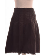 304943 Jupes CHIPIE Occasion Once Again Friperie en ligne