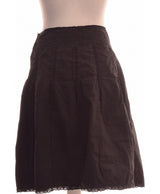 304943 Jupes CHIPIE Occasion Vêtement occasion seconde main