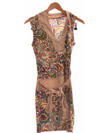 304944 Robes PROMOD Occasion Once Again Friperie en ligne