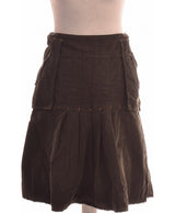 304947 Jupes CHIPIE Occasion Once Again Friperie en ligne
