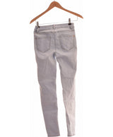 304949 Jeans NEW LOOK Occasion Vêtement occasion seconde main