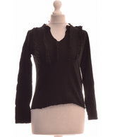 304954 Tops et t-shirts CHIPIE Occasion Once Again Friperie en ligne