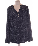 304958 Chemises et blouses GRAIN DE MALICE Occasion Once Again Friperie en ligne