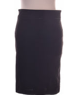 304959 Jupes ZARA Occasion Vêtement occasion seconde main