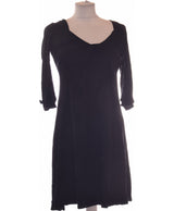 304964 Robes ZARA Occasion Once Again Friperie en ligne