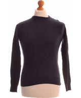 304965 Pulls et gilets JULES Occasion Once Again Friperie en ligne