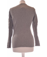 304966 Tops et t-shirts PEPE JEANS Occasion Vêtement occasion seconde main
