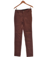 304967 Pantalons et pantacourts VERO MODA Occasion Once Again Friperie en ligne