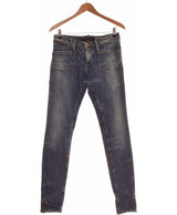 304968 Jeans TOMMY HILFIGER Occasion Once Again Friperie en ligne