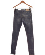 304968 Jeans TOMMY HILFIGER Occasion Vêtement occasion seconde main