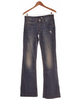 304970 Jeans MISS SIXTY Occasion Once Again Friperie en ligne