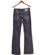 304970 Jeans MISS SIXTY Occasion Vêtement occasion seconde main