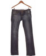 304971 Jeans STRADIVARIUS Occasion Once Again Friperie en ligne