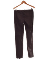 304972 Pantalons et pantacourts MEXX Occasion Vêtement occasion seconde main