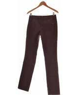 304975 Pantalons et pantacourts CAMAIEU Occasion Vêtement occasion seconde main