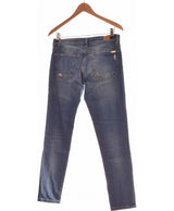 304976 Jeans ZARA Occasion Vêtement occasion seconde main